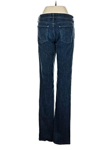 David Kahn Jeans (view 2)