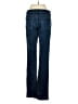David Kahn Blue Jeans Size 27 waist - photo 2