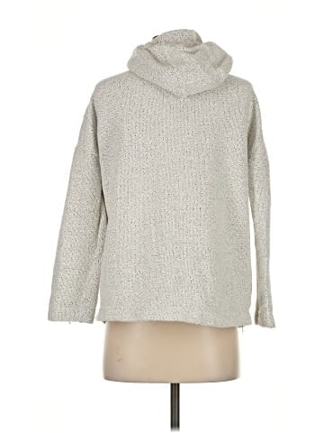 Lou & Grey Pullover Sweater (view 2)