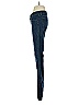 David Kahn Blue Jeans Size 27 waist - photo 5