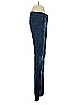 David Kahn Blue Jeans Size 27 waist - photo 4