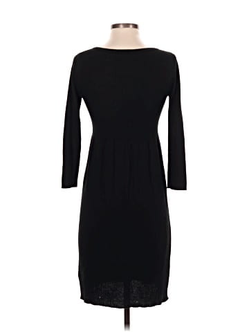 Uniqlo Casual Dress (view 2)
