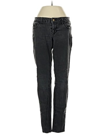 2.1 DENIM Jeans (view 1)