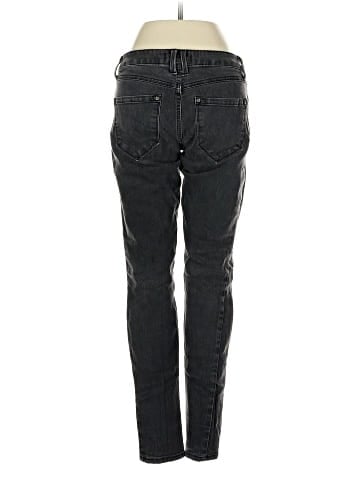 2.1 DENIM Jeans (view 2)