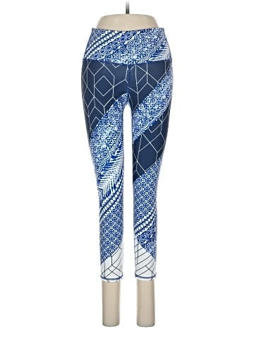 Athleta Leggings (view 1)