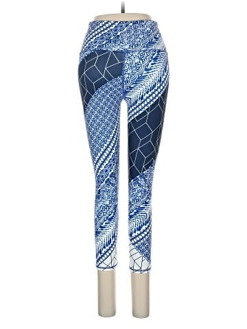 Athleta Leggings (view 2)