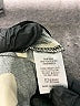 En Focus Black Sleeveless T-Shirt Size 10 (petite) - photo 8