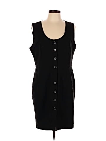 Brooklyn Industries Casual Dress (view 1)