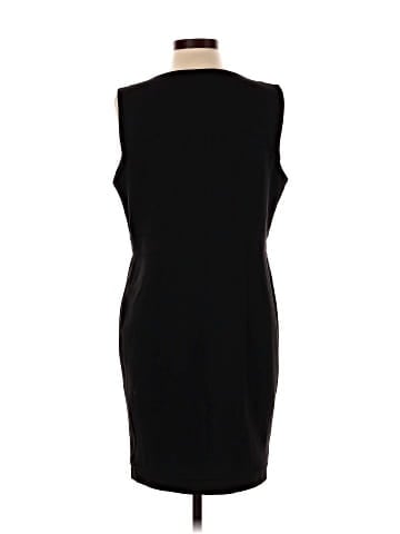 Brooklyn Industries Casual Dress (view 2)