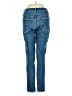 Madewell Blue Jeans Size 23 waist - photo 2