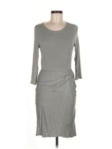 Amadi Casual Dress (view 1)