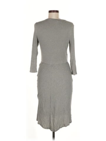 Amadi Casual Dress (view 2)