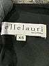 Ellelauri Solid Black Casual Dress Size XS - photo 7
