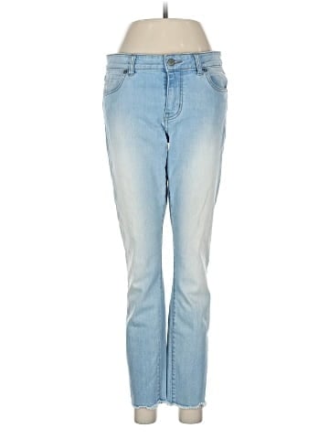 Caslon Jeans (view 1)