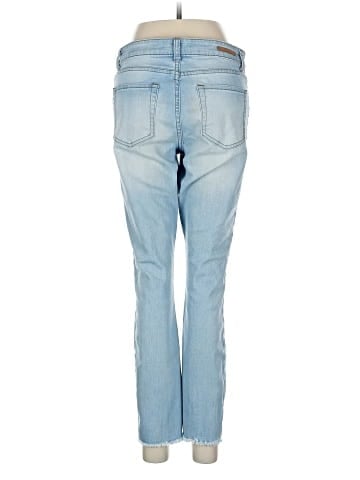 Caslon Jeans (view 2)