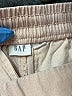 Gap Pink Linen Pants Size XS - photo 4