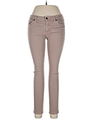 Rich & Skinny Jeans (view 1)