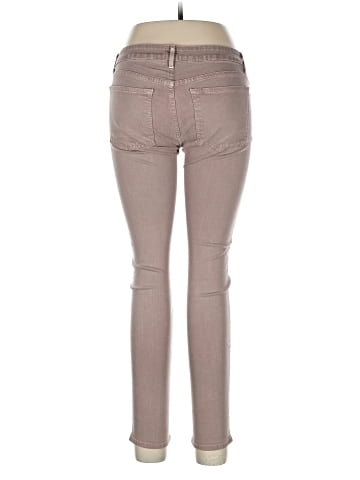 Rich & Skinny Jeans (view 2)
