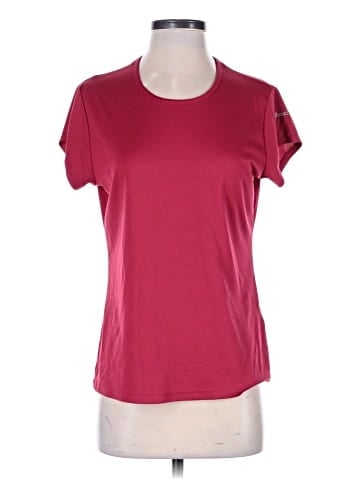 Asics Active T-Shirt (view 1)