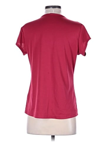 Asics Active T-Shirt (view 2)