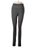 Athleta Gray Active Pants Size S - photo 1