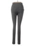 Athleta Gray Active Pants Size S - photo 2