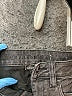 American Eagle Outfitters Black Jeans Size 2 Short - photo 4