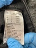 American Eagle Outfitters Black Jeans Size 2 Short - photo 5