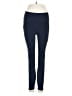 Lululemon Athletica Blue Active Pants Size 4 - photo 1