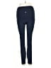 Lululemon Athletica Blue Active Pants Size 4 - photo 2