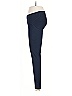 Lululemon Athletica Blue Active Pants Size 4 - photo 5
