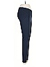 Lululemon Athletica Blue Active Pants Size 4 - photo 4