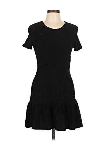 Opening Ceremony Casual Dress (view 1)