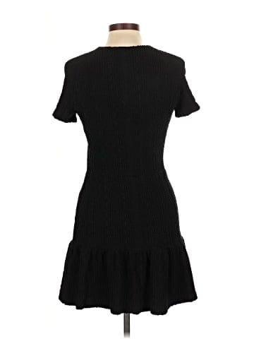 Opening Ceremony Casual Dress (view 2)