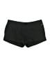 Fox Stripes Black Shorts Size 11 - photo 1