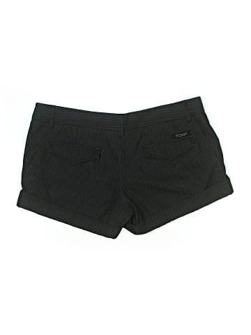Fox Shorts (view 2)