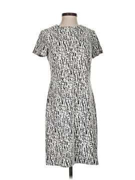 Calvin Klein Casual Dress