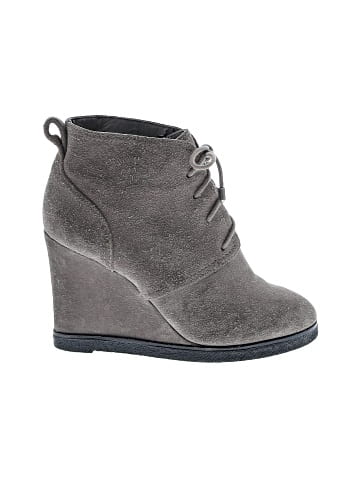 Vince Camuto Wedges (view 1)