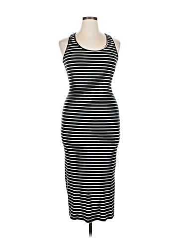 Carve Designs Casual Dress (view 1)