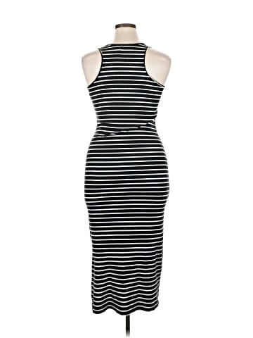 Carve Designs Casual Dress (view 2)