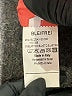 BLF Solid Red Casual Dress Size XS - photo 8