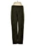 Ivanka Trump Green Casual Pants Size S - photo 1