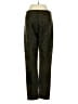 Ivanka Trump Green Casual Pants Size S - photo 2