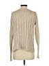Calypso St. Barth Tan Pullover Sweater Size XS - photo 2