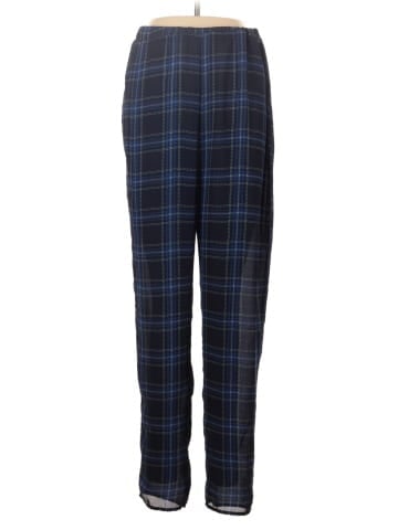 Romeo & Juliet Couture Casual Pants (view 1)