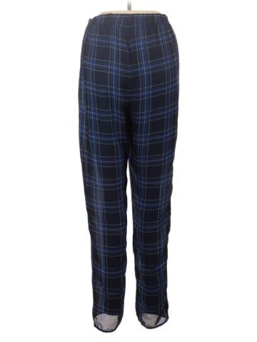 Romeo & Juliet Couture Casual Pants (view 2)