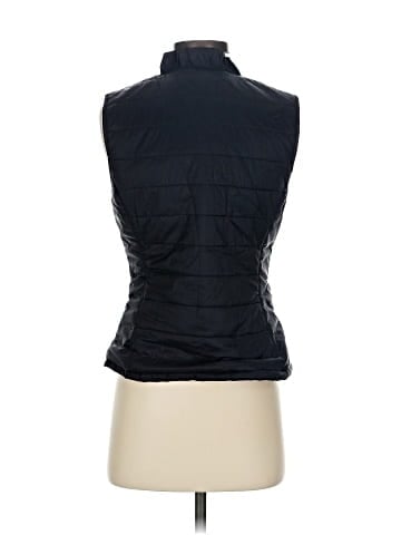 White House Black Market Vest (view 2)