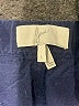 Joie Blue Track Pants Size L - photo 6
