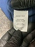 Joie Blue Track Pants Size L - photo 7