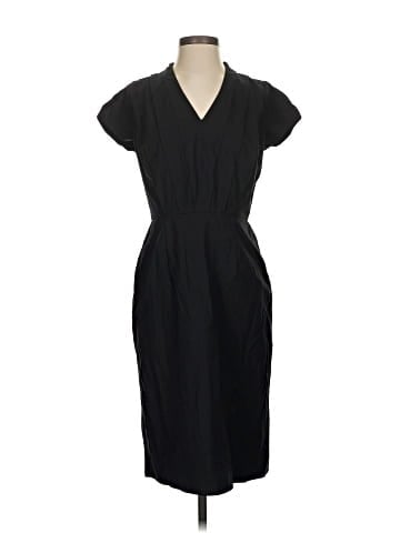 Banana Republic Casual Dress (view 1)